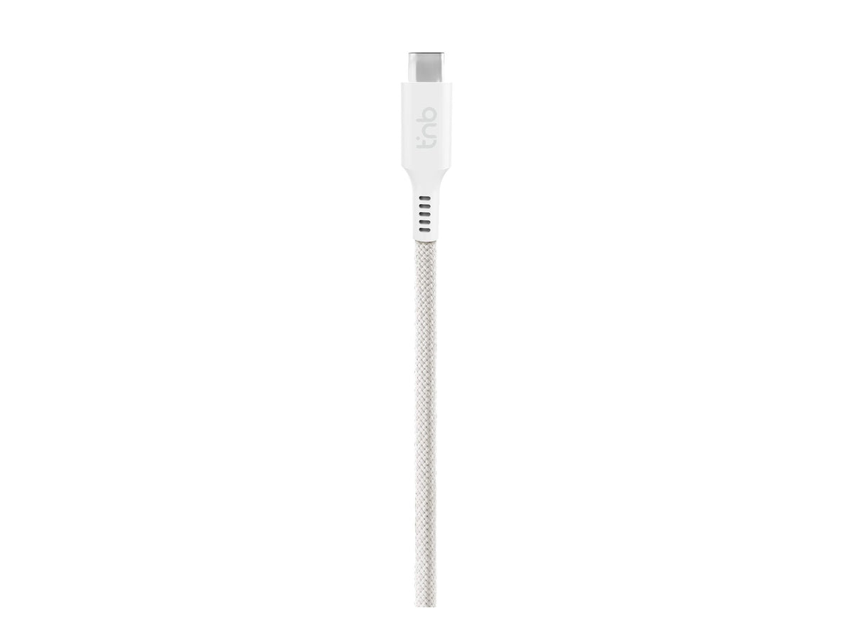 TNB USB-C/USB-C cable 1.5m