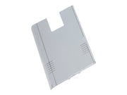 BROTHER Paper Guide