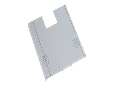 BROTHER Paper Guide