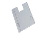 BROTHER Paper Guide