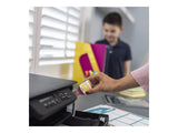 BROTHER DCP-T580DW MFP colour inkjet ITS A4 150sheets USB Wi-Fi