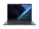 ASUS ExpertBook B5405CCA-NZ0030X Intel Core Ultra 5 225H 14p WQXGA 16Go 512Go SSD W11P