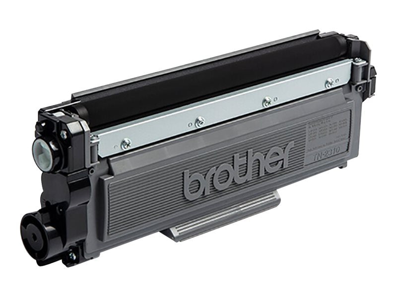 TN-2310/Toner Cartridge f 1200 Pages