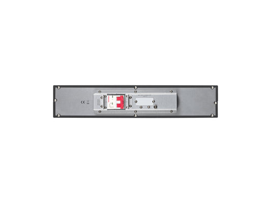 APC Easy UPS SRV 192V RM Battery Pack for 6kVA Rack Standard