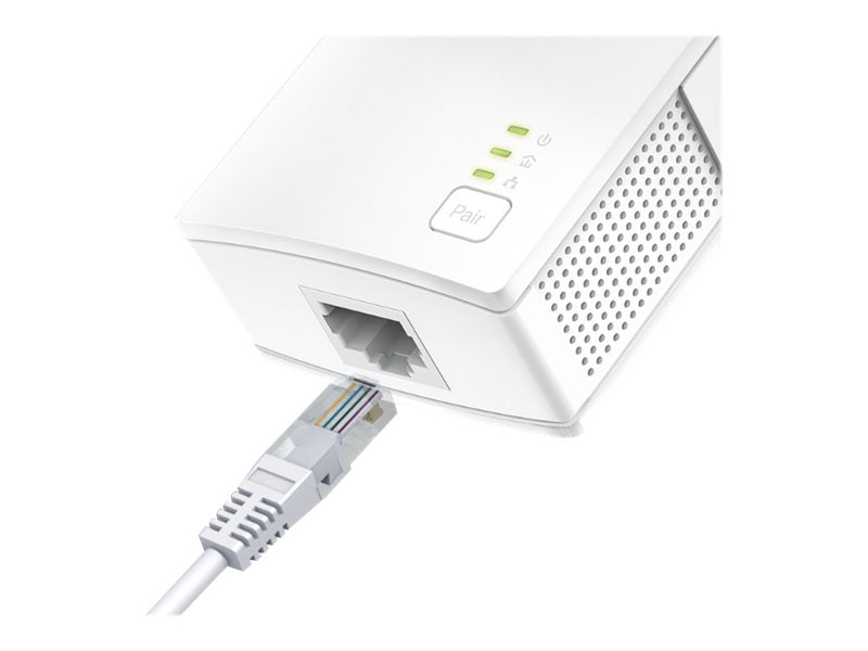 TP-Link TL-PA7017 KIT