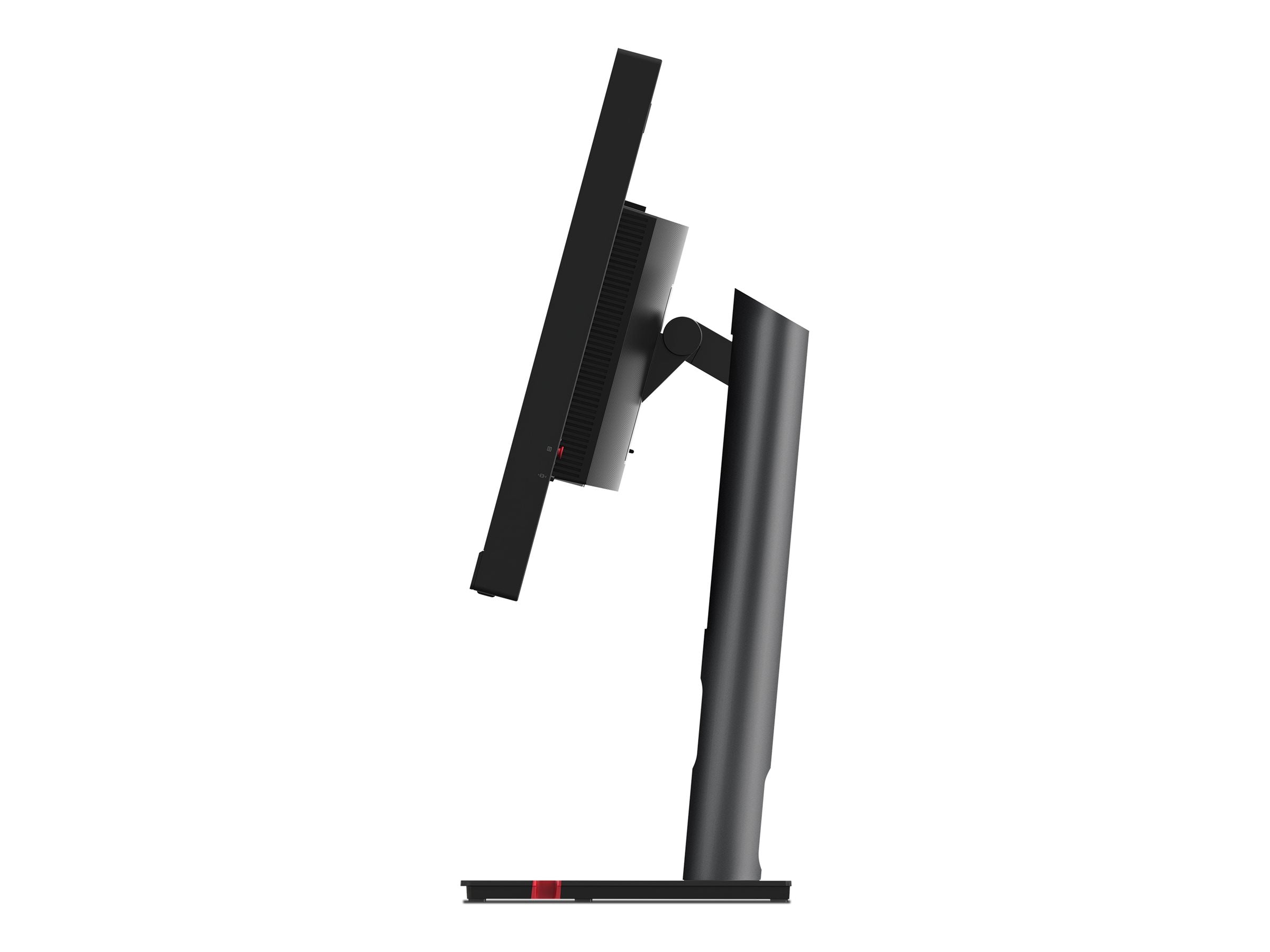 LENOVO ThinkVision P27pz-30 27p IPS WLED 16:9 1200cd/m2 2xHDMI DP in DP out USB