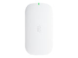 CISCO BUSINESS 151AX MESH EXTENDER