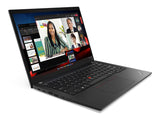 LENOVO ThinkPad - T14s G4 Intel Core i5-1335U 14p WUXGA 16Go 512Go SSD M.2 PCIe Intel Iris Xe W11P 1YR Premier NBD
