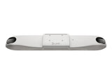 HP Poly Studio X70 All-In-One Video Bar-EURO