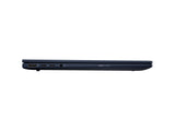 HP EliteBook X G1i Intel Core Ultra 5 228V 14p WUXGA 32Go 512Go SSD UMA W11P