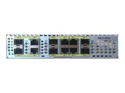 CISCO SM-X MODULE WITH 6-PORT DUAL-MODE GE / SFP REMANUFACTURED