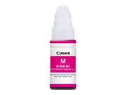CANON INK GI-490 bouteille dencre magenta