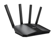 ASUS RT-BE59 BE5000 Dual Band WiFi 7 Router