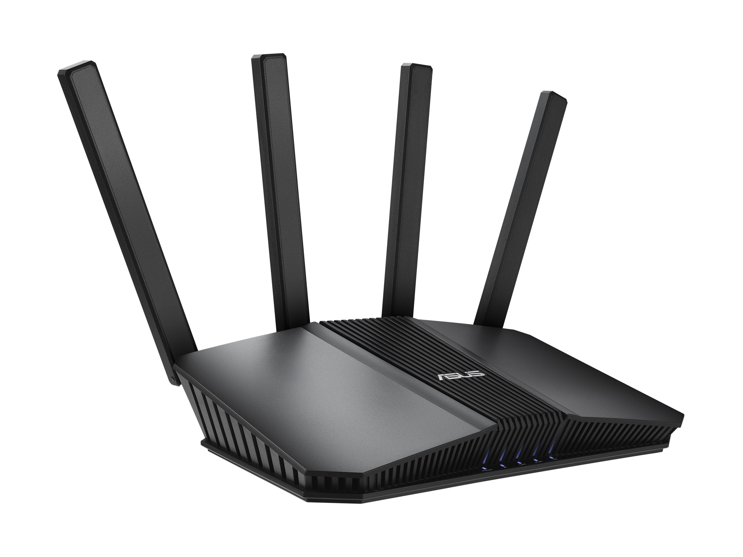ASUS RT-BE59 BE5000 Dual Band WiFi 7 Router