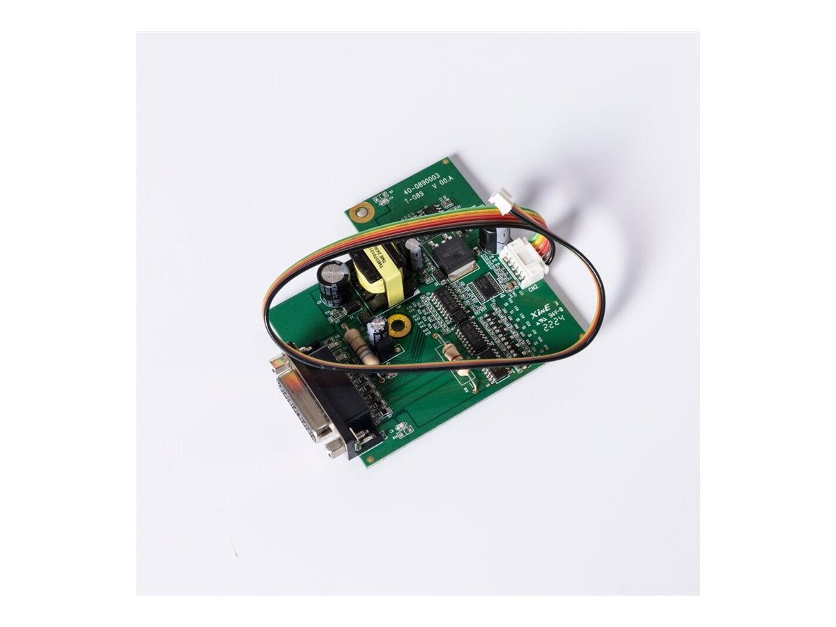 BROTHER PA-GP-003  GPIO pour TJ-6