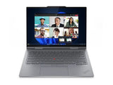 LENOVO ThinkPad - X1 Yoga - G9 - Intel Core Ultra 7 - 155U - 14p WUXGA -  W11Pro - 16Go RAM  - 512Go UMA - PC IA
