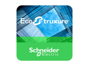 APC EcoStruxure IT Expert Subscription License for 1000 nodes 1year billed monthly