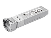 Omada 10Gbase-BX Single-Mode WDM Bi-Dire