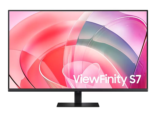 SAMSUNG LS37D700EAUXEN 37p VA UHD 16:9 60Hz 5ms 350cd/m2