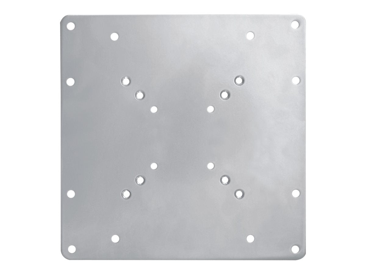 NEOMOUNTS FPMA-VESA200 Adaptateur VESA 22-42p