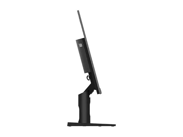 LENOVO ThinkVision S24i-30 23.8p IPS FHD WLED 250cd/m2 4ms HDMI VGA 3Y