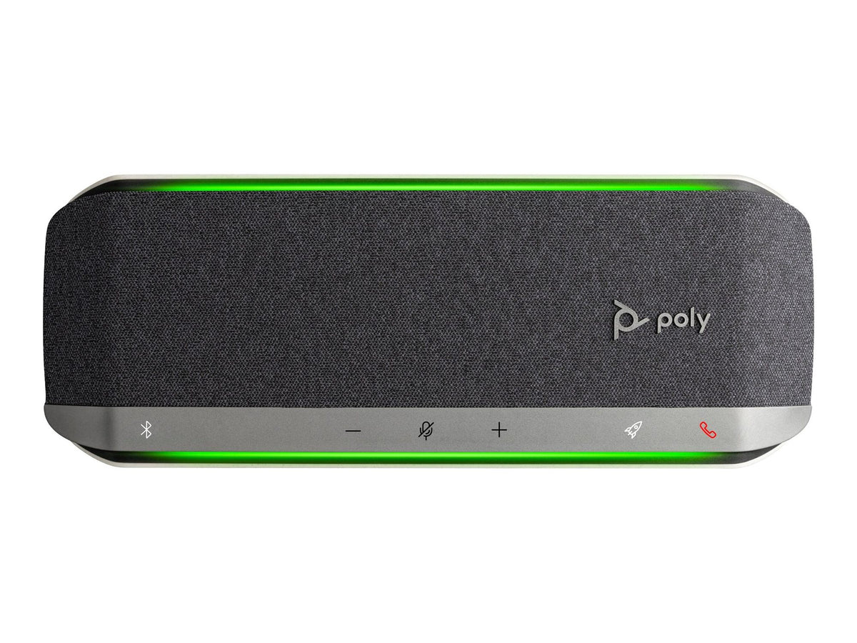 PLY Sync 40 CHS wUnv PSU
