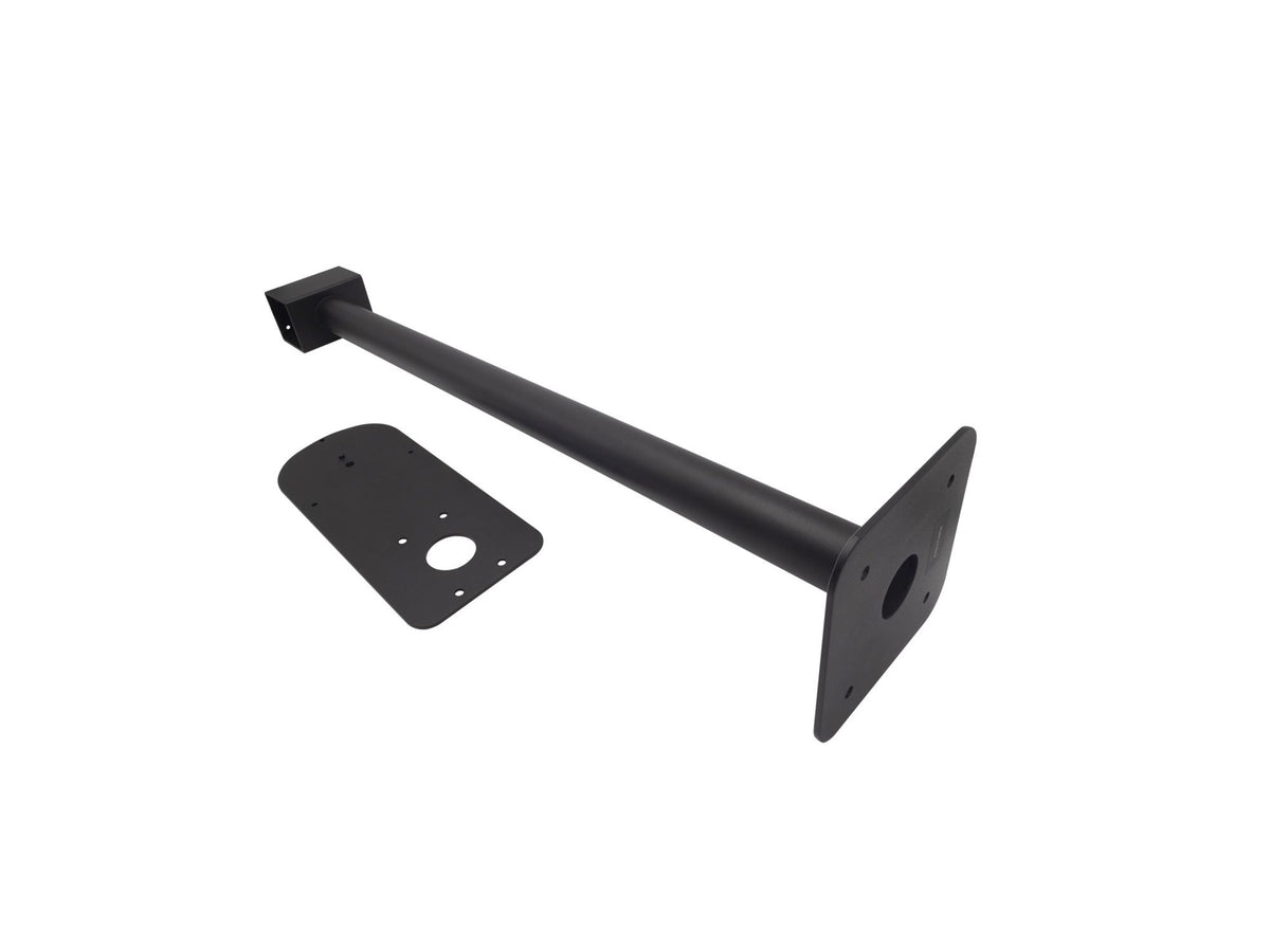 Poly E60 CeilingMount