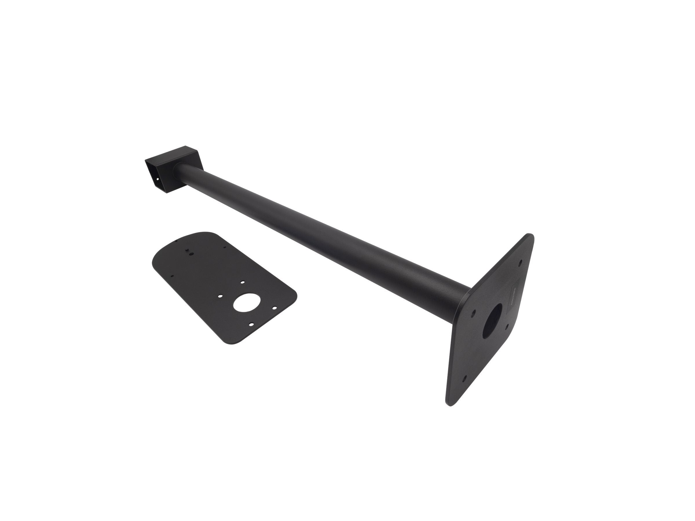 Poly E60 CeilingMount
