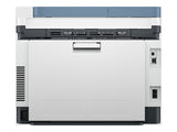 HP Color LaserJet Pro MFP 3302sdw MFP colour laser A4 25ppm Copy 25ppm Print 250sheets LAN USB Wi-Fi
