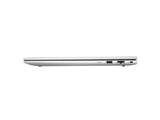 HP EliteBook 660 G11 Intel Core Ultra 5 125U 16p WUXGA 16Go DDR5 1To UMA W11P 1/1/0