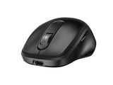HP 515 UF RECHBL Wireless Mouse EMEA-INTL English Loc-Euro plug