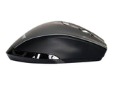 PORT DESIGNS US PACK Keyboard + Mouse Office Wireless US