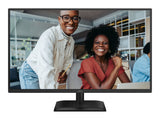 AOC 27E4CV 27p FHD IPS 120Hz 4ms 300cd/m2 HDMI DP USB-C PD90W RJ45 HUB USB Speakers