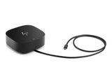 HP Station d'accueil USB-C - Thunderbolt - G5 100W (EU)