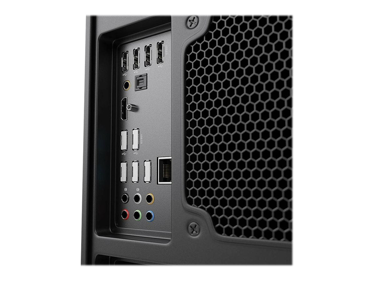 LINDY Clé pour bloqueur de port USB type A blanc