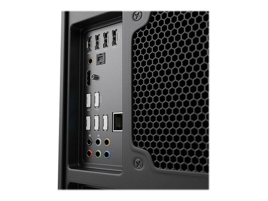 LINDY Clé pour bloqueur de port USB type A blanc