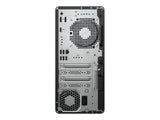HP Z1 G1i Intel Core Ultra 7 265 16Go 512Go W11P 3/3/3 Smartbuy