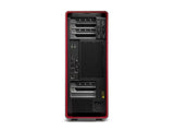 LENOVO ThinkStation P8 AMD Ryzen Threadrip PRO 7975WX 64Go 2To SSD M.2 2280 PCIe W11P 3YR Premier NBD