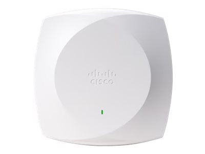 CISCO Wireless CW9171i WiFi7 access point internal antennas Global / ready-to-go