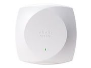 CISCO Wireless CW9171i WiFi7 access point internal antennas Global / ready-to-go