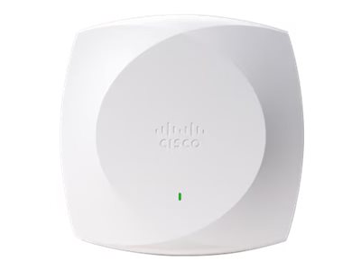 Wireless 9171I W7 2 radio 3 band 2x2