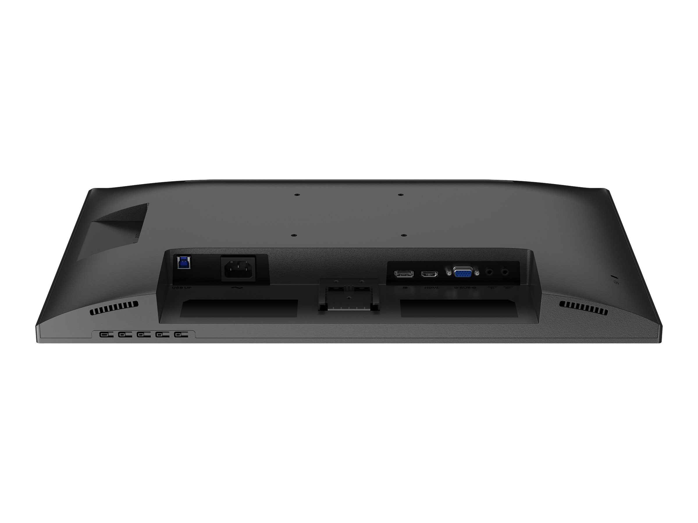 PHILIPS 242S9JAL/00 23.8inch VA FHD 75Hz 300cd/m2 4ms D-SUB HDMI DP Speakers