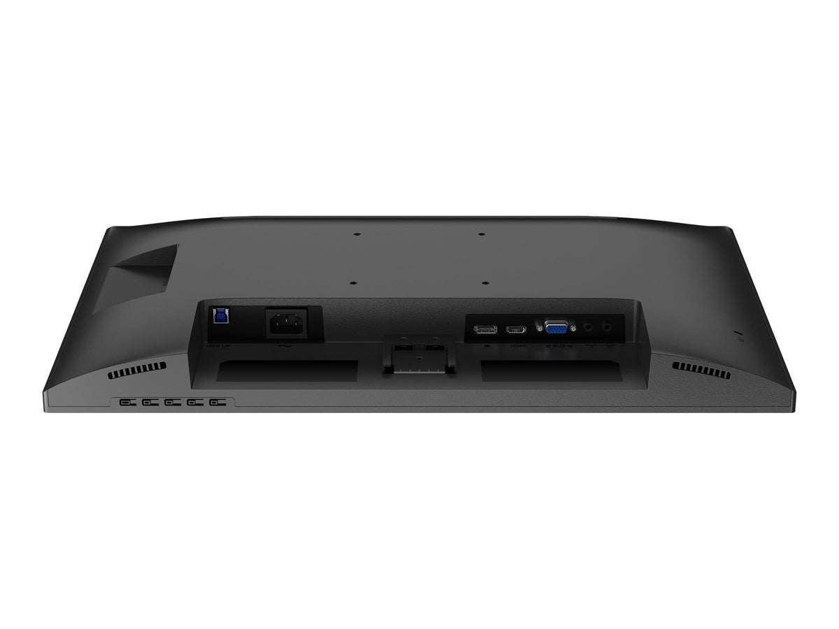 PHILIPS 242S9JAL/00 23.8inch VA FHD 75Hz 300cd/m2 4ms D-SUB HDMI DP Speakers