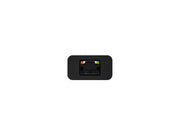 BELKIN USB4 to 2.5GB Ethernet Adapter