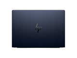 HP EliteBook X G1i Intel Core Ultra 5 228V 14p WUXGA 32Go 512Go SSD UMA W11P