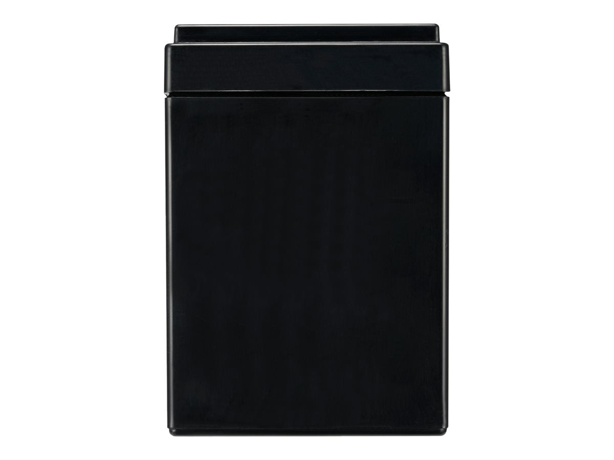 APC Replacement Battery Cartridge #176