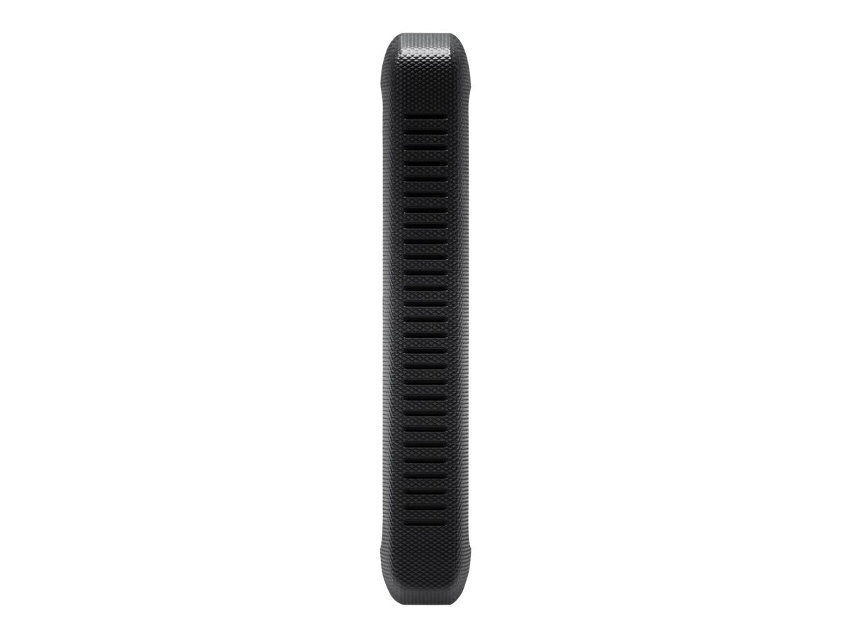 SANDISK Professional G-DRIVE ArmorATD 2To 2.5p Space Grey WW New Version