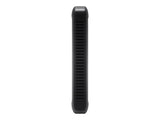 SANDISK Professional G-DRIVE ArmorATD 2To 2.5p Space Grey WW New Version