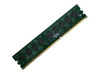 QNAP 16Go DDR4 ECC RAM 2400MHz R-DIMM