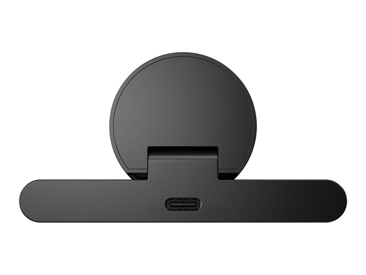 LENOVO QHD Webcam
